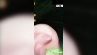 Call Sex Với Chị Công Nhân Làm Ở Khu Công Nghiệp
