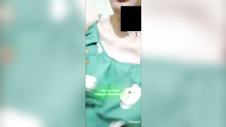 Call Sex Với Chị Công Nhân Làm Ở Khu Công Nghiệp