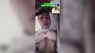 Máy Bay Khoe Vú Cho Trai Trẻ Sục Cặc