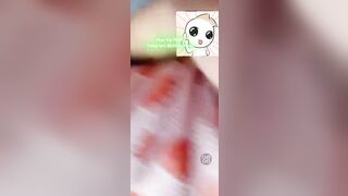 Máy Bay U5x Call Sex Khoe Lồn Múp