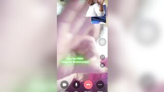 Gái Già Nứng Lồn Gọi Trai Call Sex