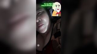 U6x Vẫn Lên Cơn Nứng Call Sex Hàng Ngày