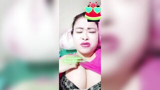 U4x Vú To Bướm Múp Call Sex Cực Dâm