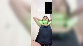 Máy Bay Xinh Gái Call Sex Với Trai Trẻ