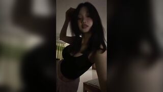 Tiktoker Mai Anh 07, Lộ Clip Chát sex Móc lồn, Djt nhau rên rỉ vs bạn trai