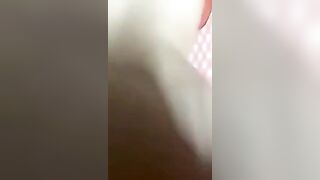 Vãi, Đôi Teen HS Lớp 11 rủ nhau vào Nhà nghỉ Xem Sex Djt Nhau lút cán quay video sex4