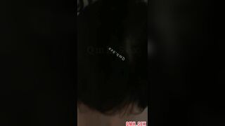 Em gái 2k5 mặt siêu xinh bị lộ clip