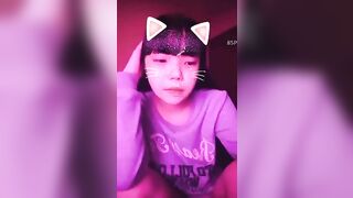 gái thu dâm 8
