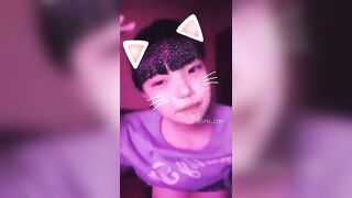 gái thu dâm 8