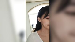 Cái Nào Ngon Thì Em Khoe Thôi Phần 138