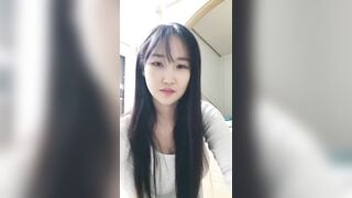 Cái Nào Ngon Thì Em Khoe Thôi Phần 138
