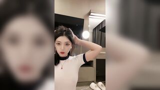 Cực Phẩm Cặp Đôi Live (Nhìn Con Vợ Ngon Thế) Tập 100