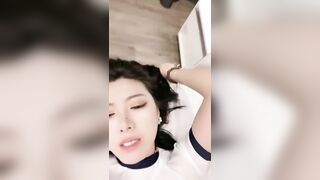 Cực Phẩm Cặp Đôi Live (Nhìn Con Vợ Ngon Thế) Tập 100