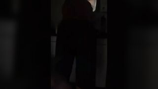 Full video 2026 mới nhất nhé