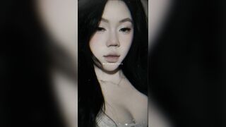 Nhật trâm lột đồ AI miễn phí link bên dưới 1