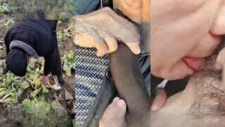 Em gái Loli siêu ngon dụ dỗ gạ chịch mấy ông chú già xem mà nứng vãi Phần 2