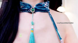 StripChat cam live 2Zoe ngày 10/02/2026