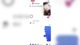 Học sinh TQT Nha trang *** lộ clip