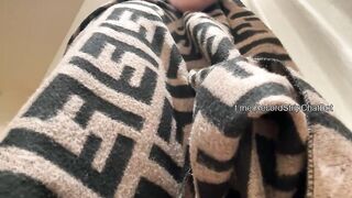 StripChat cam live 2Zoe ngày 12/02/2026