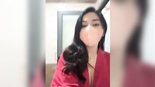 Anh thợ điện may mắn P1