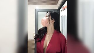 Anh thợ điện may mắn P1