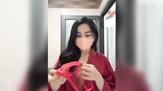 Anh thợ điện may mắn P1