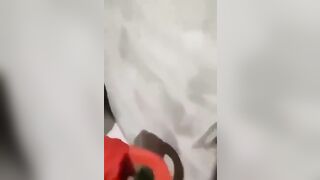 Em nữ sinh ***