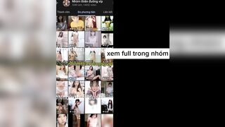 Cận cảnh bướm múp nuốt con cặc 1 cách dễ dàng
