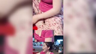 Đã tìm ra một em báo
