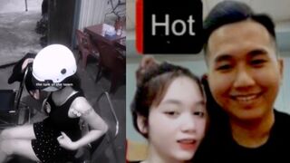 Nhớ người yêu cu tên thảo lâu lâu mới được
