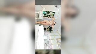 ghffbvcvv