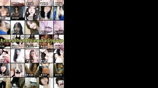 Đem hai cái sextoy đi giao lưu với ae đồng tháp