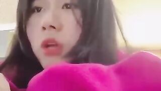 chill nhạc cùng e nè