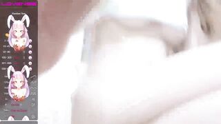 Viiii1