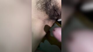 Địt em hàng xóm lồn múp 2k3 ngon