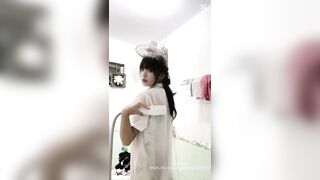 Học về là tắn rủa thủ dâm liền học sinh giờ nứng lồn ghê