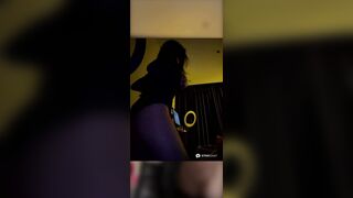 vngjgghhj