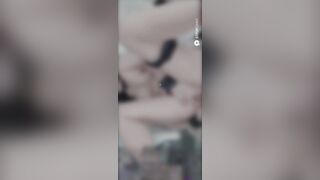 vhjjjkjh