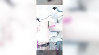 vhjjjkjh