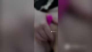jfhfnjnnnn