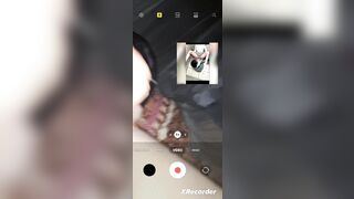 Đem đên nứng cặc xem e e thu dâm cho nhau lên sóc thôi
