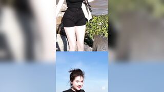Anh em fan Mu nhảy hết vô đây