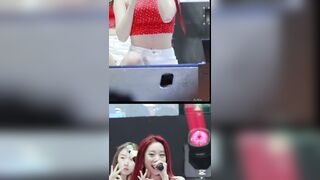 Anh em fan Mu nhảy hết vô đây