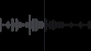 SIÊU PHẨM VOICE CỦA EM TEEN HỌC SINH