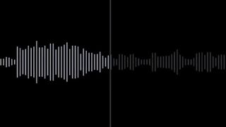 SIÊU PHẨM VOICE CỦA EM TEEN HỌC SINH