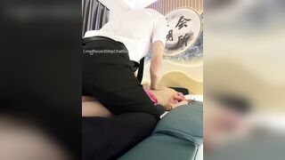 StripChat cam live Lucky-cat88 ngày 08/02/2026