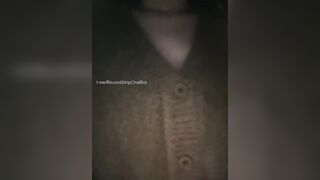 StripChat cam live Meii-meyy ngày 09/02/2026 phần 1