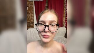 StripChat cam live MyKittySayMeow ngày 13/02/2026