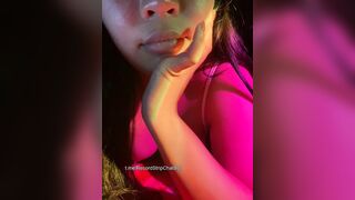StripChat cam live phuonglinnn ngày 13/02/2026
