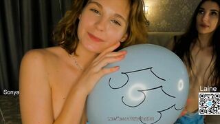 StripChat cam live SonyaNowak ngày 07/02/2026